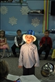 2009-12-17 10-34-12_0073